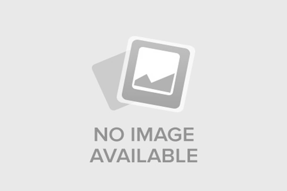 Клуб чистоты